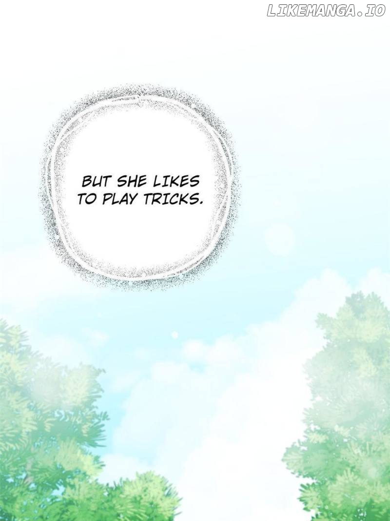 The Marvelous Dr. Jiaoniang Chapter 4 - page 46