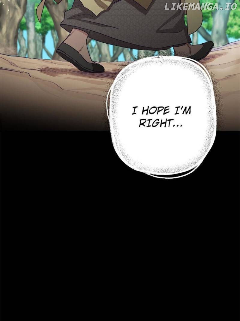 The Marvelous Dr. Jiaoniang Chapter 4 - page 48