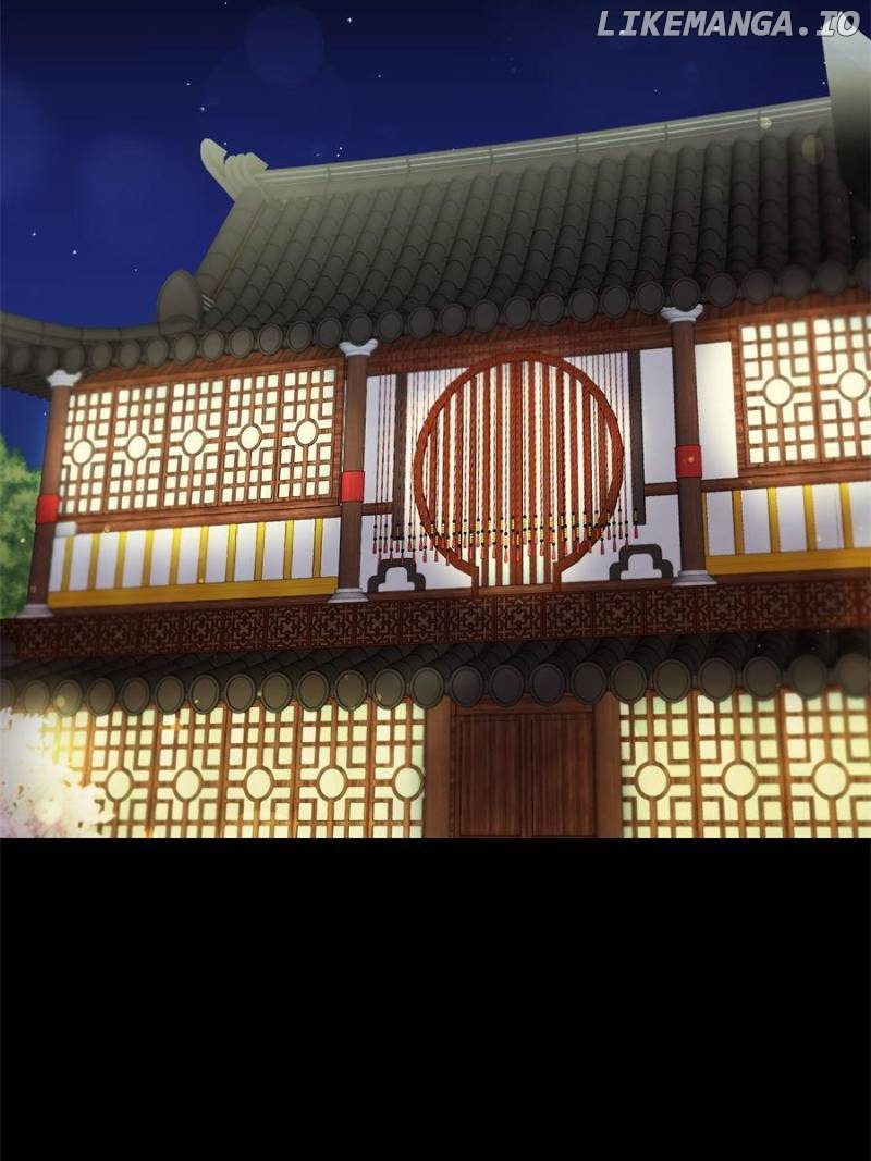 The Marvelous Dr. Jiaoniang Chapter 4 - page 54
