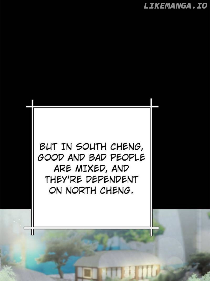 The Marvelous Dr. Jiaoniang Chapter 4 - page 55