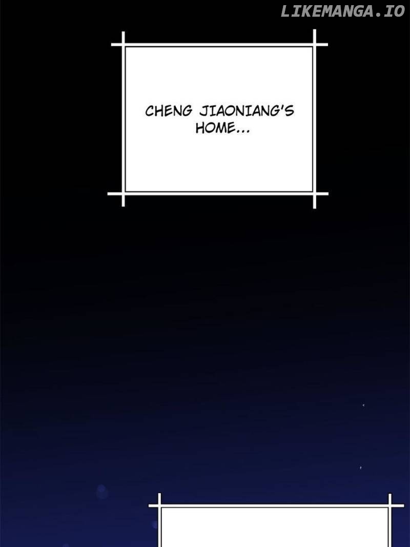 The Marvelous Dr. Jiaoniang Chapter 4 - page 57