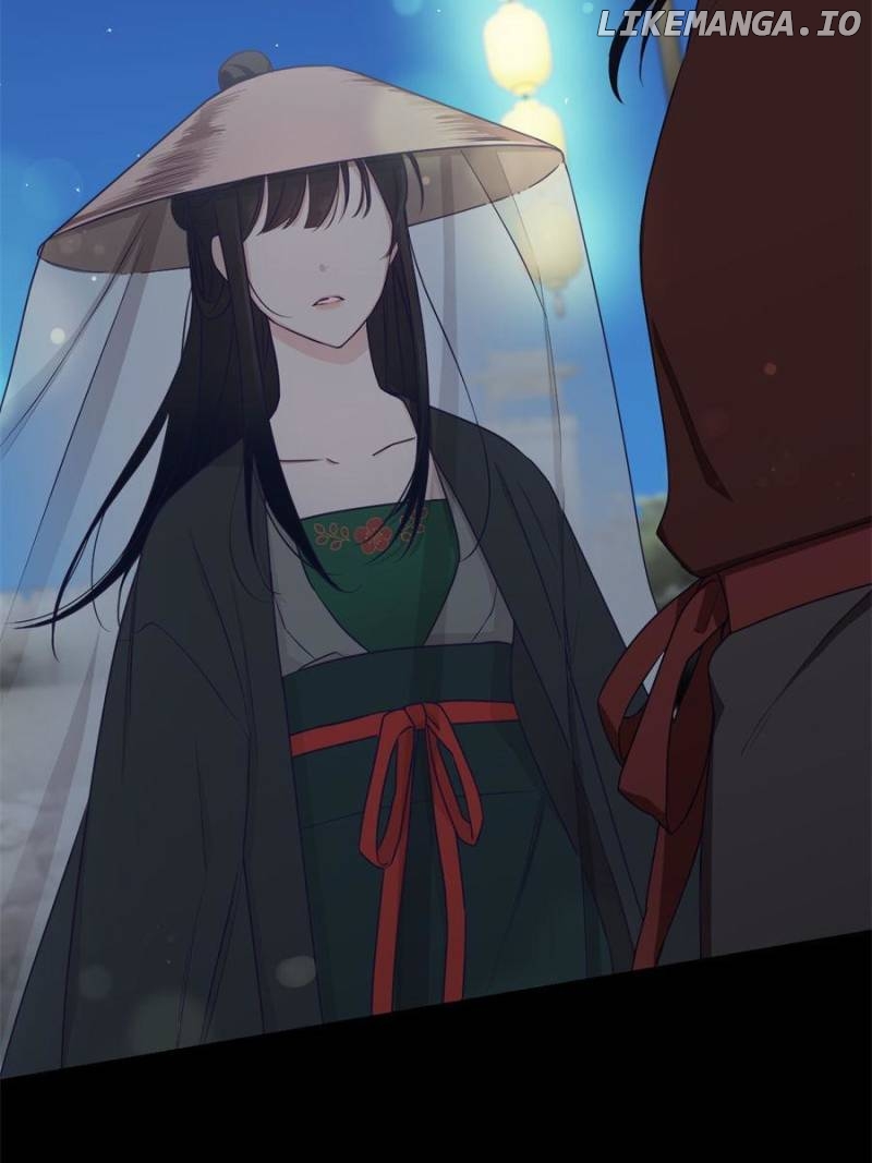 The Marvelous Dr. Jiaoniang Chapter 4 - page 59