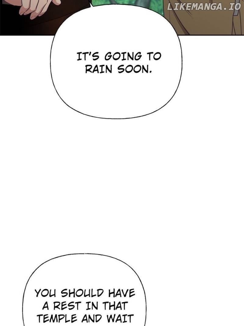 The Marvelous Dr. Jiaoniang Chapter 4 - page 6
