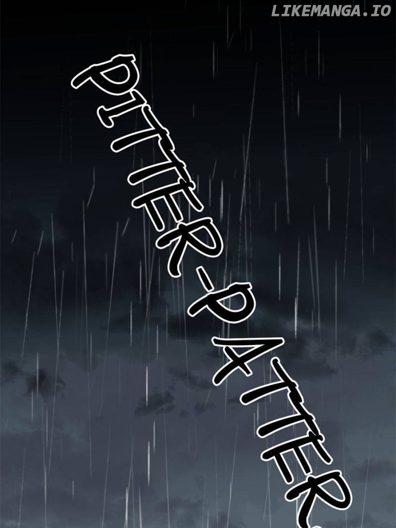 The Marvelous Dr. Jiaoniang Chapter 4 - page 8