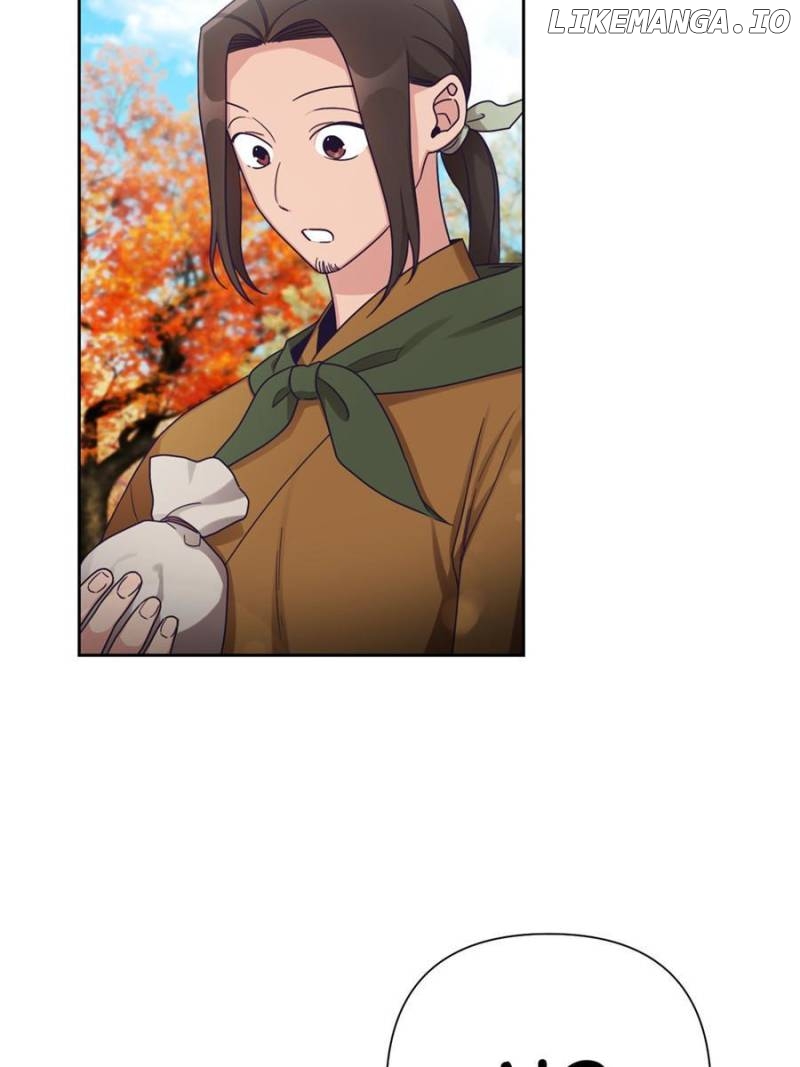 The Marvelous Dr. Jiaoniang Chapter 40 - page 100