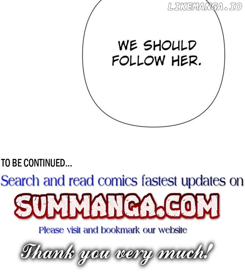 The Marvelous Dr. Jiaoniang Chapter 40 - page 103
