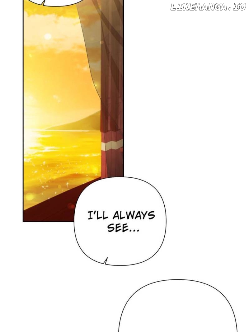 The Marvelous Dr. Jiaoniang Chapter 40 - page 11