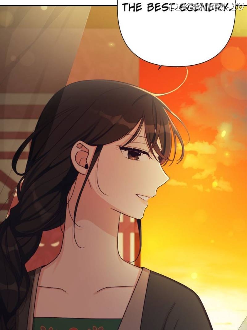 The Marvelous Dr. Jiaoniang Chapter 40 - page 12