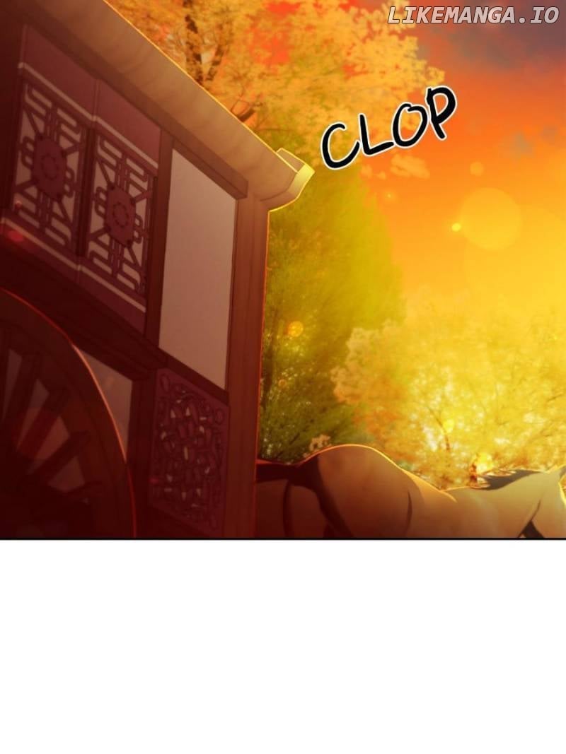 The Marvelous Dr. Jiaoniang Chapter 40 - page 2