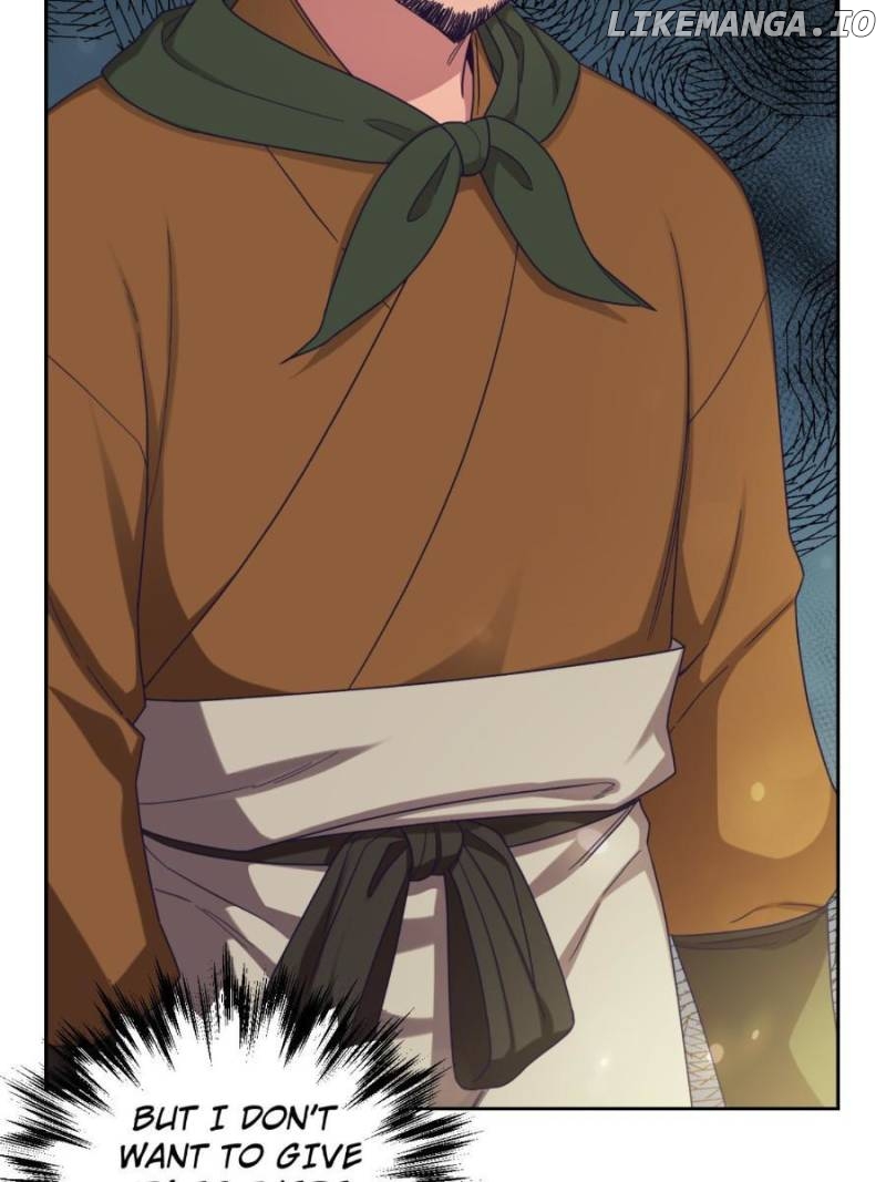 The Marvelous Dr. Jiaoniang Chapter 40 - page 26