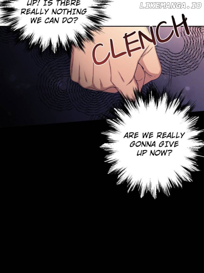 The Marvelous Dr. Jiaoniang Chapter 40 - page 27