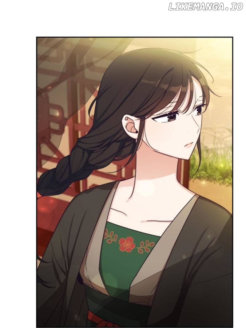 The Marvelous Dr. Jiaoniang Chapter 40 - page 3
