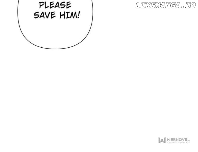 The Marvelous Dr. Jiaoniang Chapter 40 - page 35