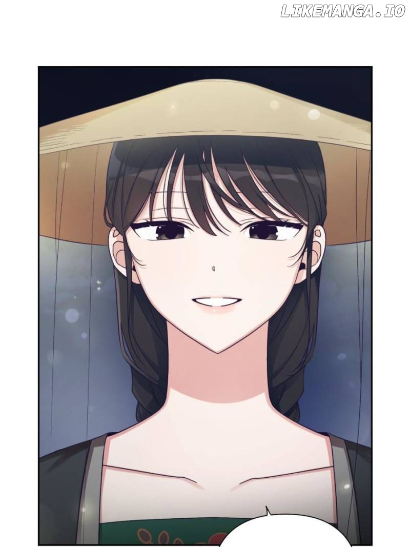 The Marvelous Dr. Jiaoniang Chapter 40 - page 36