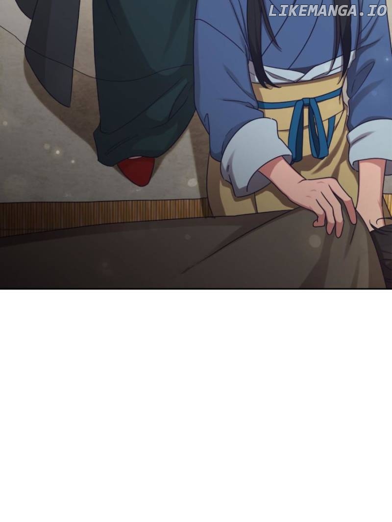 The Marvelous Dr. Jiaoniang Chapter 40 - page 39
