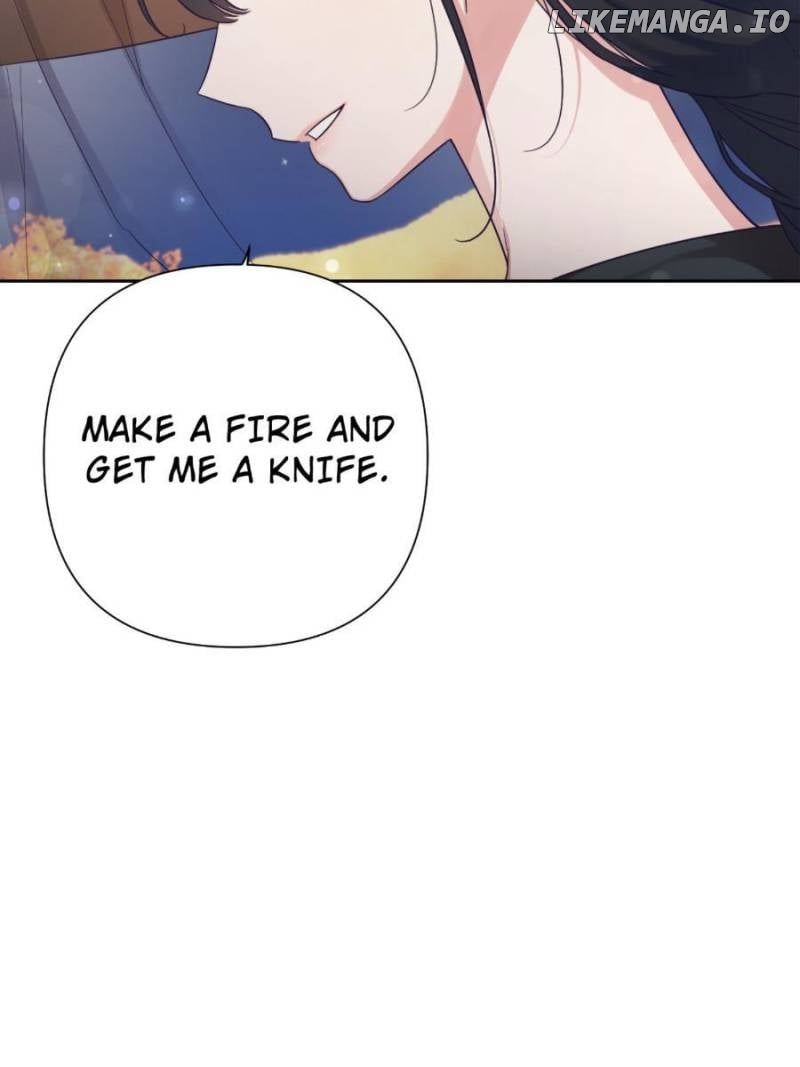 The Marvelous Dr. Jiaoniang Chapter 40 - page 49