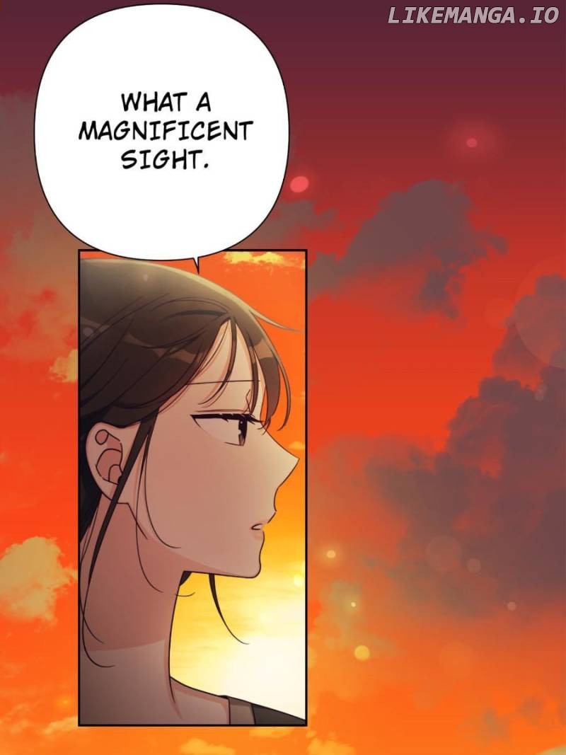 The Marvelous Dr. Jiaoniang Chapter 40 - page 5