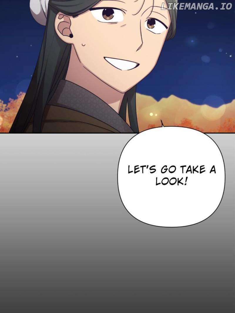 The Marvelous Dr. Jiaoniang Chapter 40 - page 52