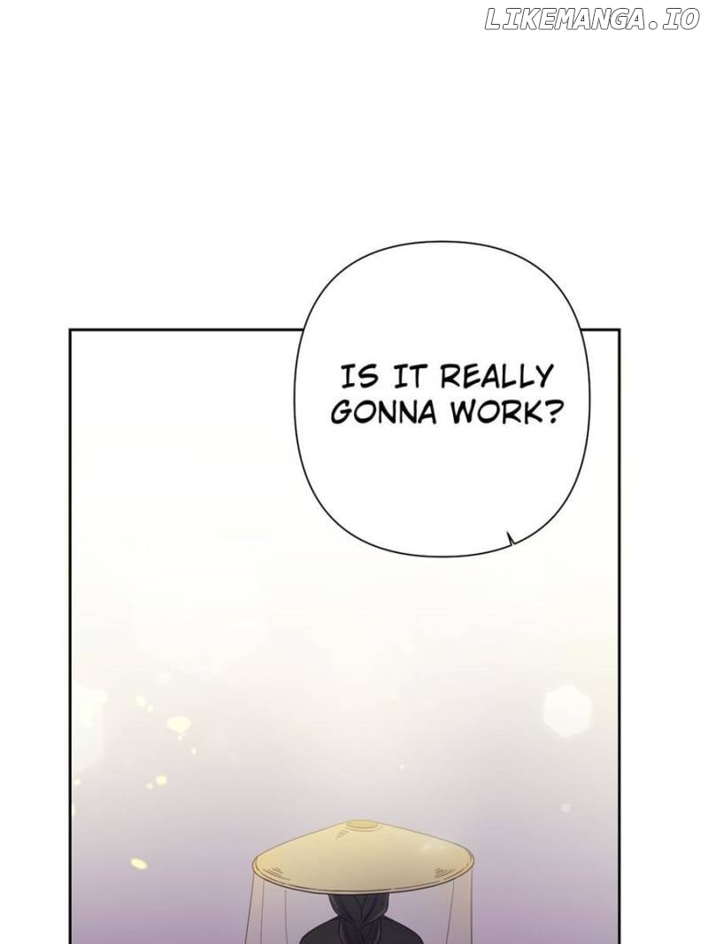 The Marvelous Dr. Jiaoniang Chapter 40 - page 59