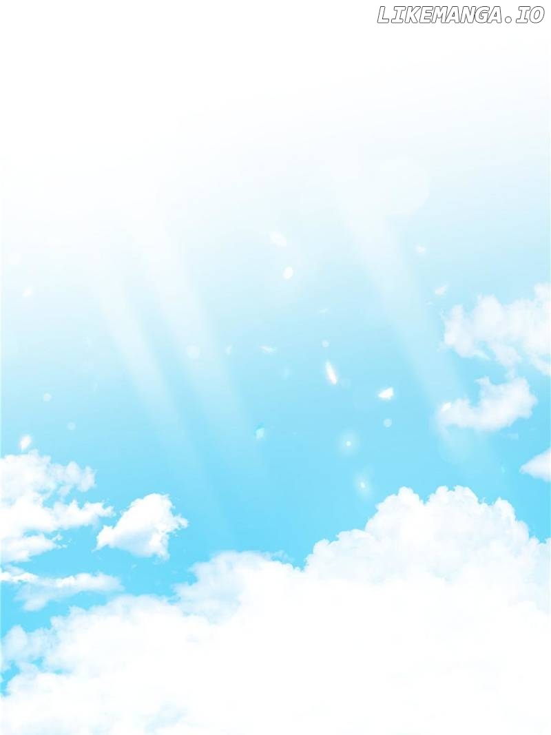The Marvelous Dr. Jiaoniang Chapter 40 - page 61