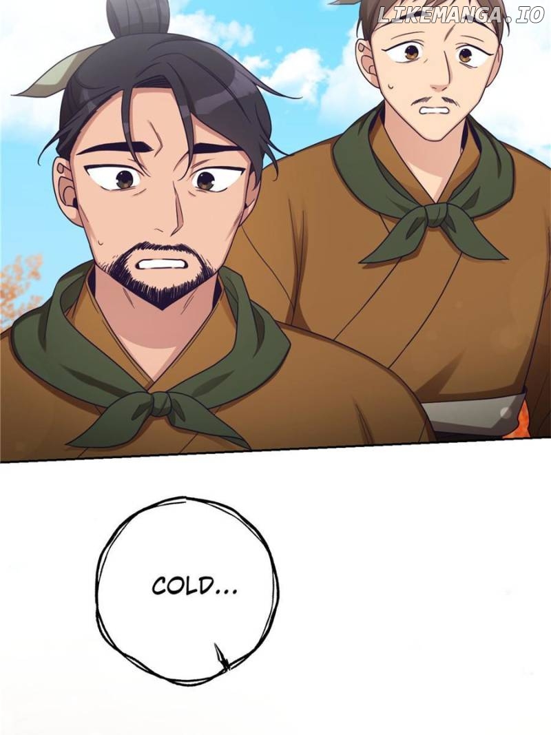 The Marvelous Dr. Jiaoniang Chapter 40 - page 68