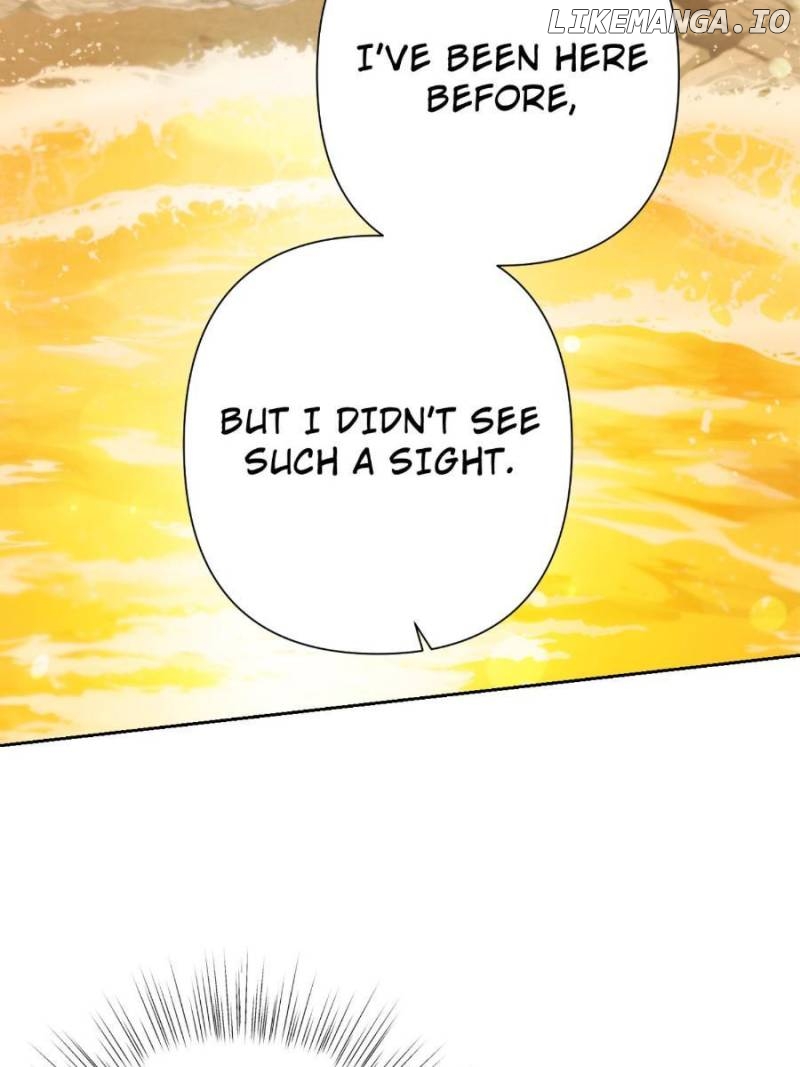 The Marvelous Dr. Jiaoniang Chapter 40 - page 7