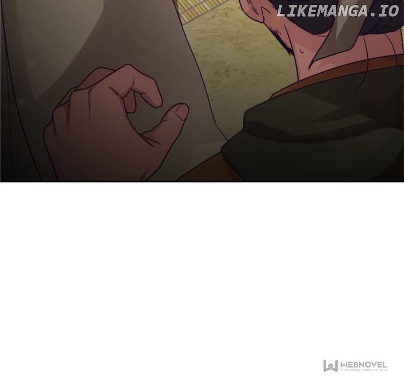 The Marvelous Dr. Jiaoniang Chapter 40 - page 70