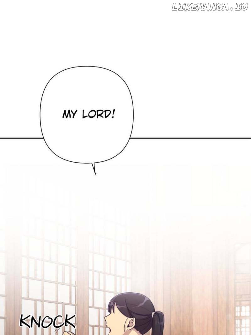 The Marvelous Dr. Jiaoniang Chapter 40 - page 72