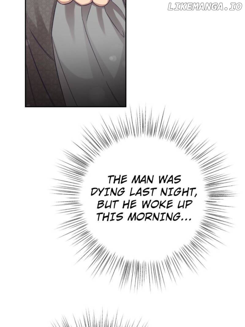 The Marvelous Dr. Jiaoniang Chapter 40 - page 76