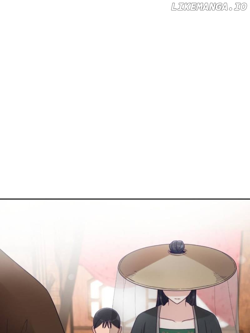 The Marvelous Dr. Jiaoniang Chapter 40 - page 79
