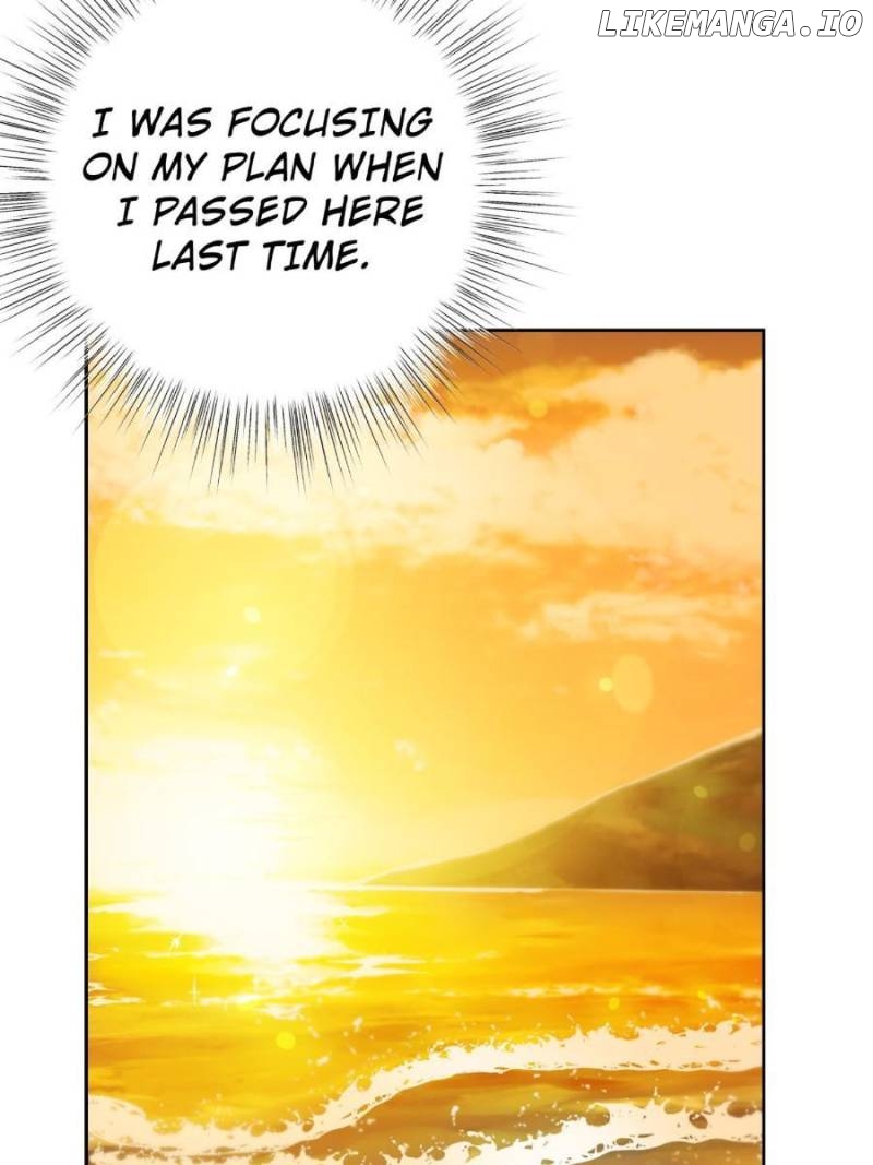 The Marvelous Dr. Jiaoniang Chapter 40 - page 8