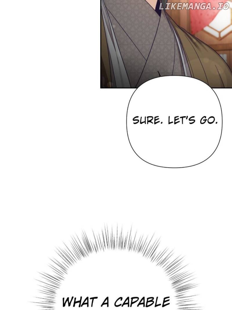 The Marvelous Dr. Jiaoniang Chapter 40 - page 83