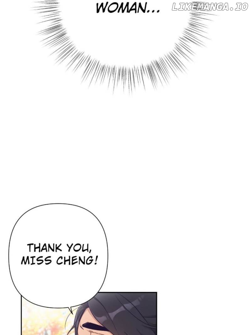 The Marvelous Dr. Jiaoniang Chapter 40 - page 84