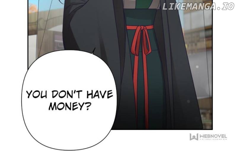 The Marvelous Dr. Jiaoniang Chapter 40 - page 87