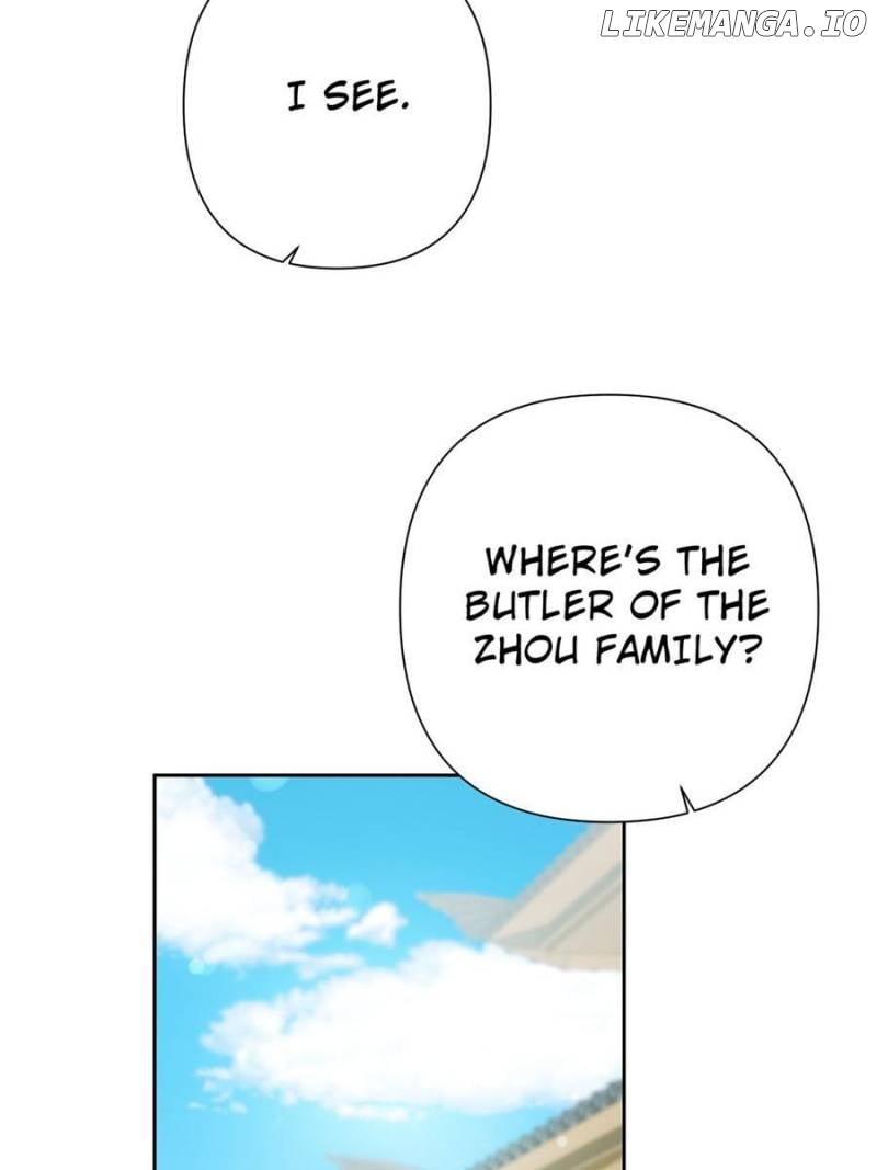The Marvelous Dr. Jiaoniang Chapter 40 - page 89