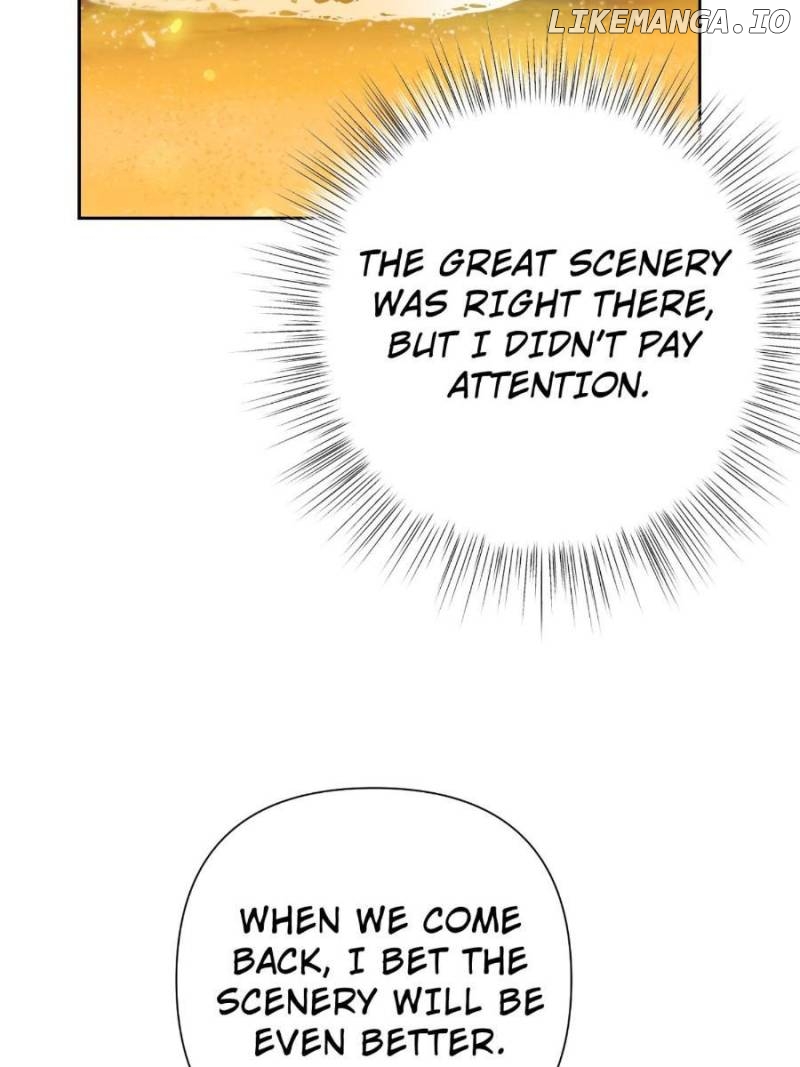 The Marvelous Dr. Jiaoniang Chapter 40 - page 9