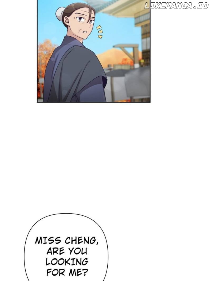 The Marvelous Dr. Jiaoniang Chapter 40 - page 90