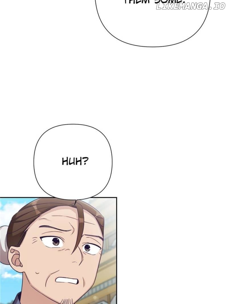 The Marvelous Dr. Jiaoniang Chapter 40 - page 92
