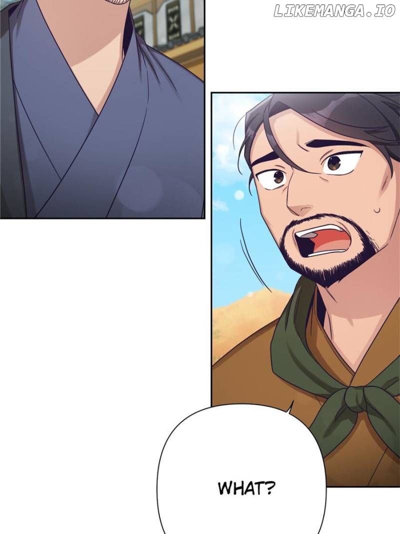 The Marvelous Dr. Jiaoniang Chapter 40 - page 93