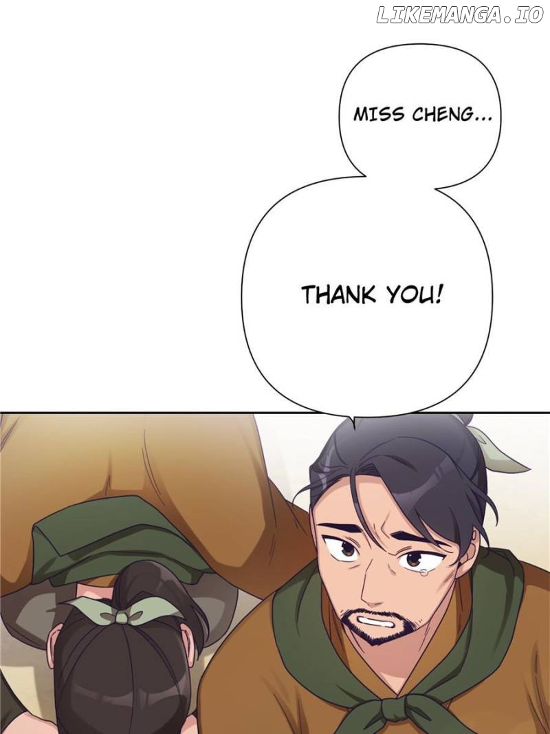 The Marvelous Dr. Jiaoniang Chapter 40 - page 96