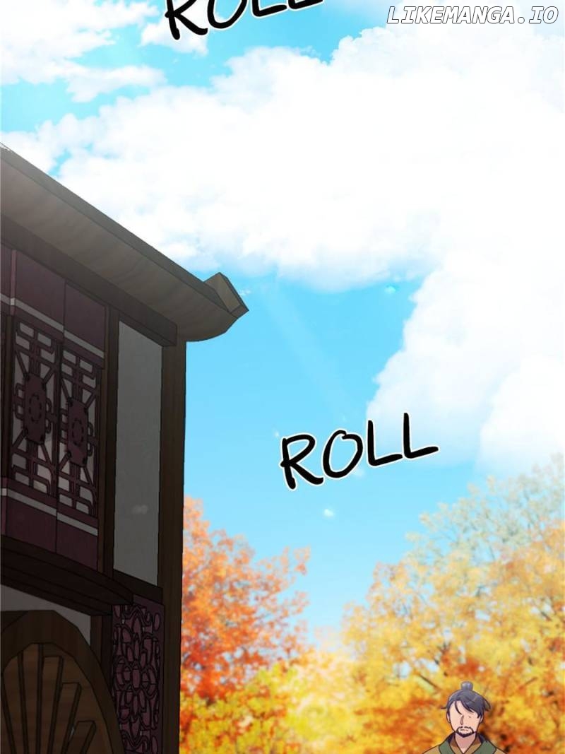 The Marvelous Dr. Jiaoniang Chapter 40 - page 98