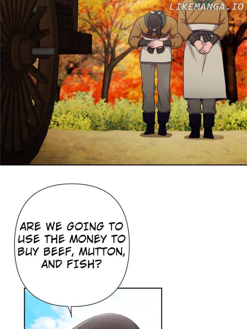 The Marvelous Dr. Jiaoniang Chapter 40 - page 99