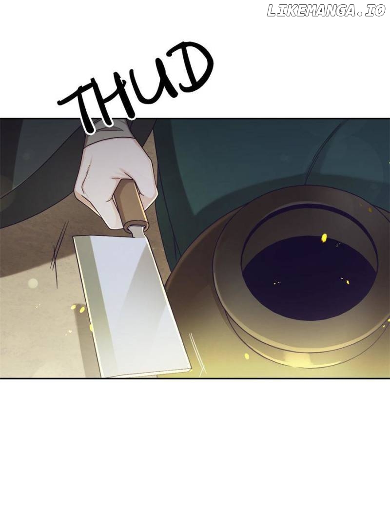 The Marvelous Dr. Jiaoniang Chapter 41 - page 69