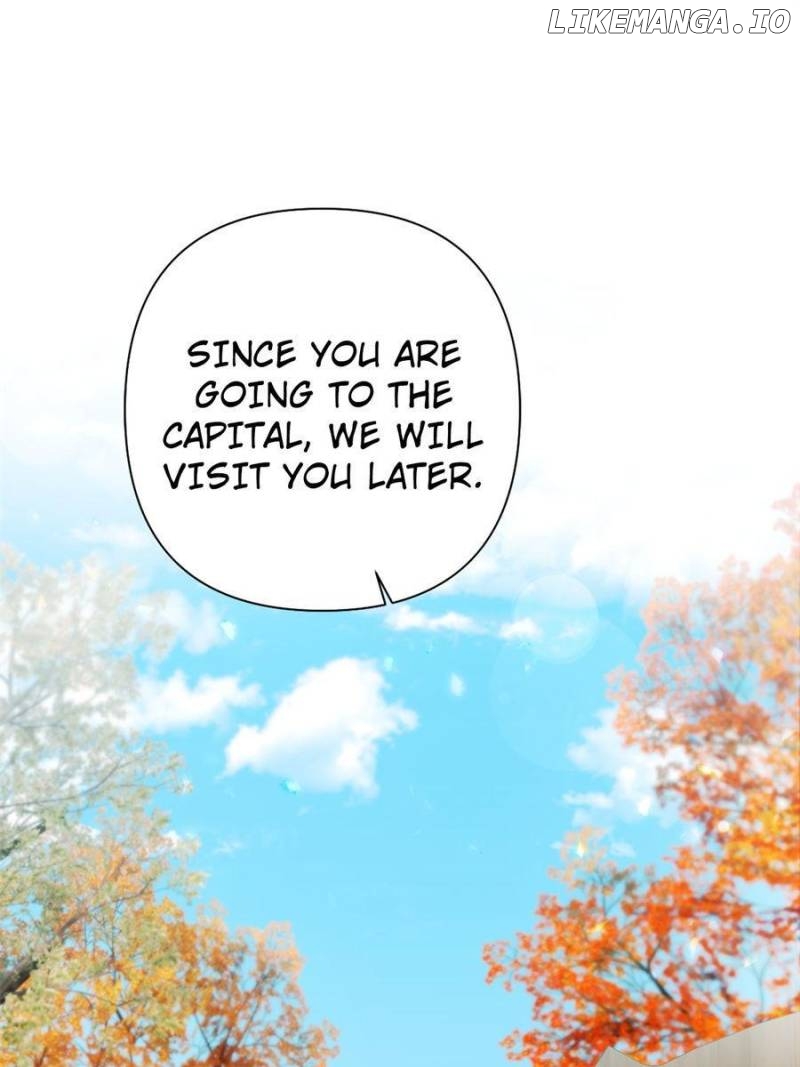 The Marvelous Dr. Jiaoniang Chapter 41 - page 90