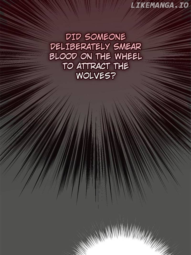 The Marvelous Dr. Jiaoniang Chapter 42 - page 9