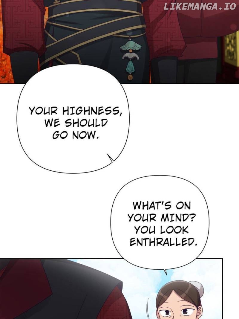The Marvelous Dr. Jiaoniang Chapter 42 - page 13