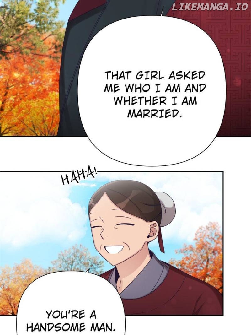 The Marvelous Dr. Jiaoniang Chapter 42 - page 16