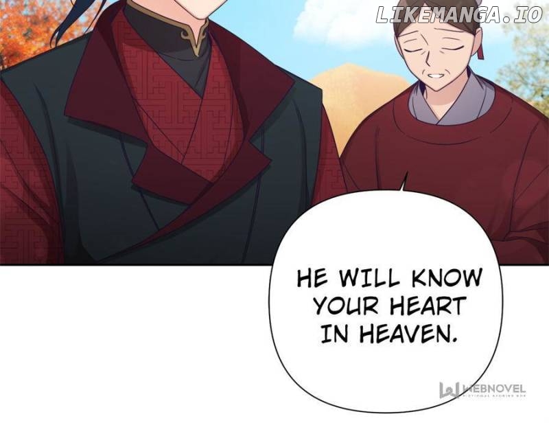 The Marvelous Dr. Jiaoniang Chapter 42 - page 18