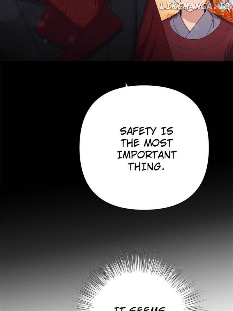 The Marvelous Dr. Jiaoniang Chapter 42 - page 23