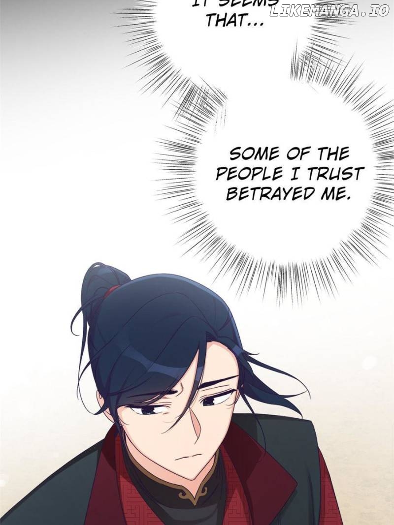 The Marvelous Dr. Jiaoniang Chapter 42 - page 24